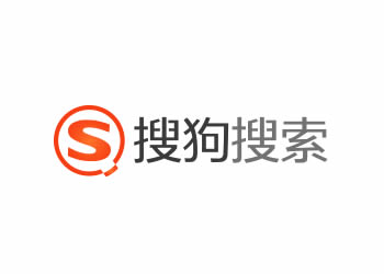 搜狗